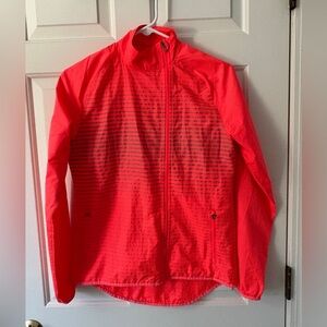 Saucony Women's  Lightweight Running Jacket